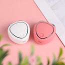 Appareils de massage anti-rides