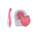 Appareils de massage anti-rides
