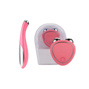 Appareils de massage anti-rides