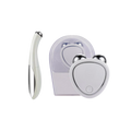 Appareils de massage anti-rides
