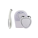 Appareils de massage anti-rides