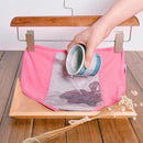 Culottes Menstruelles Anti-fuites (Lot de 3)