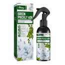 Lot de 2 Sprays anti-punaise de lit