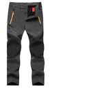 Gris / S,Gris / M,Gris / L,Gris / XL,Gris / XXL,Gris / 3XL,Gris / 4XL