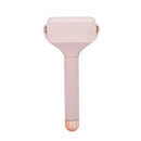 ICE ROLLER  - Le rouleau glaçon de massage raffermissant & anti-rides