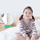 Mini thermomètre infrarouge USB