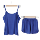 Pyjama d'été ULTRA léger pour Femme