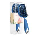 SMOOTH BRUSH - La nouvelle brosse anti-casse démêlante