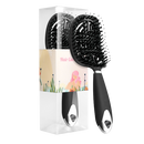 SMOOTH BRUSH - La nouvelle brosse anti-casse démêlante