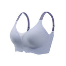 Soutien-gorge confortable - Effet seconde peau