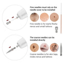 Perfect Skin - Stylo Anti Taches