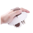 Masseur roller anti-cellulite