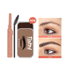 PERFECT EYEBROW - Kit sourcils parfaits