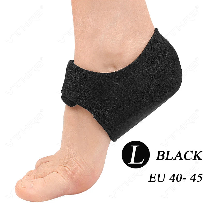 Noir L 40-45