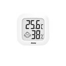 Mini capteur d'intérieur - Température & humidité