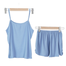 Pyjama d'été ULTRA léger pour Femme