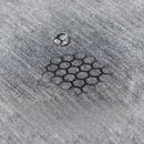 Lot de 3 boxers en coton anti-bactériens