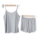 Pyjama d'été ULTRA léger pour Femme