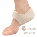Beige S 35-39
