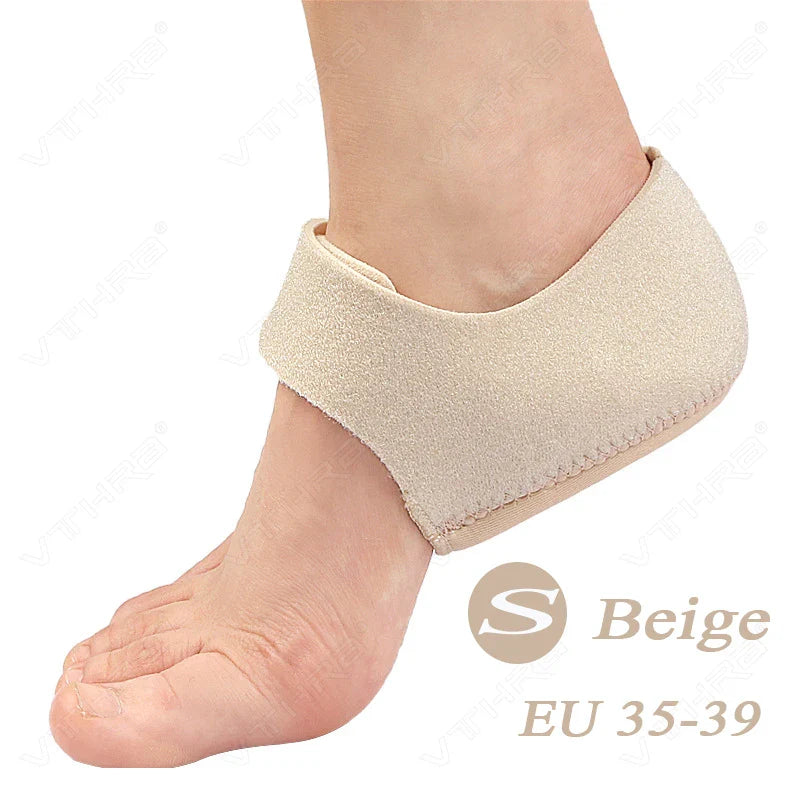 Beige S 35-39