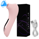 WOMANIZER - Stimulant clitoridien