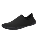 AQUA SHOES - Les chaussures parfaites pour cet été