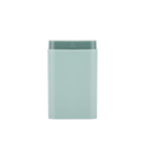 Mini pilulier compact