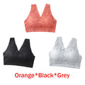 Orange Noir Gris / M 40 à 55kg,Orange Noir Gris / L 55 à 65kg,Orange Noir Gris / XL 65 à 75kg,Orange Noir Gris / XXL 75 à 90kg