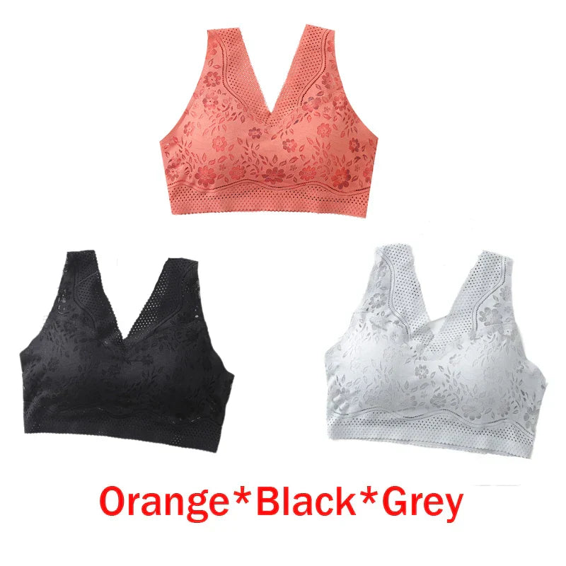 Orange Noir Gris / M 40 à 55kg,Orange Noir Gris / L 55 à 65kg,Orange Noir Gris / XL 65 à 75kg,Orange Noir Gris / XXL 75 à 90kg