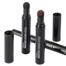 Lot de 2 stylo capillaire retouche racine - Rendu naturel