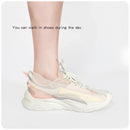 Orthèse Ajustable Hallux Valgus Anti-Douleur