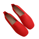 Mocassins respirants & légers Femme - Collection 2023