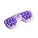 Tapis de massage par acupression pour pieds