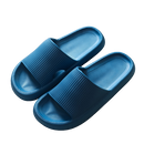 Cloudy Slides - Claquettes légères et antidérapantes