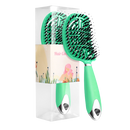 SMOOTH BRUSH - La nouvelle brosse anti-casse démêlante