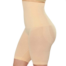 Gaine short amincissante - Ventre plat