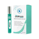 Soin Roll-on pour les yeux secs et améliore la vision