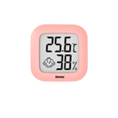 Mini capteur d'intérieur - Température & humidité