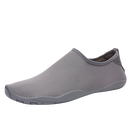 AQUA SHOES - Les chaussures parfaites pour cet été