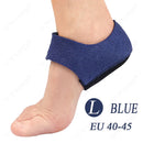 Bleu L 40-45