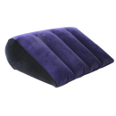 Sex Pillow - L'oreiller qui améliore vos ébats sexuels