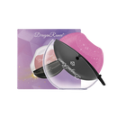 Rouge à lèvres Express & Sans transfert - 1 ACHETÉ = 1 OFFERT