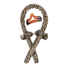 Kit de Boucleur - Sans chaleur