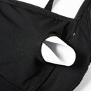 Maillot de bain 1PC amincissant