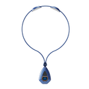 Mini masseur chauffant pour cervicales - 5 Modes & 15 intensités