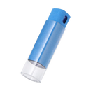 Spray nettoyant et désinfectant pour écran 2 en 1