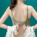 Soutien-gorge seconde peau - Sans coutures & sans armatures