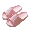 Cloudy Slides - Claquettes légères et antidérapantes