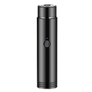 Mini rasoir électrique USB