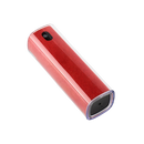 Spray nettoyant et désinfectant pour écran 2 en 1